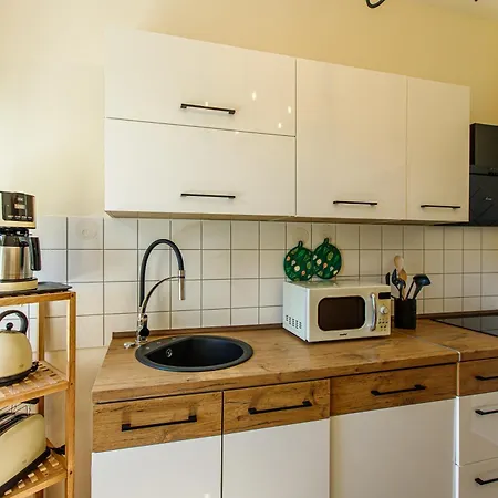 Romantische Lauschevogel In