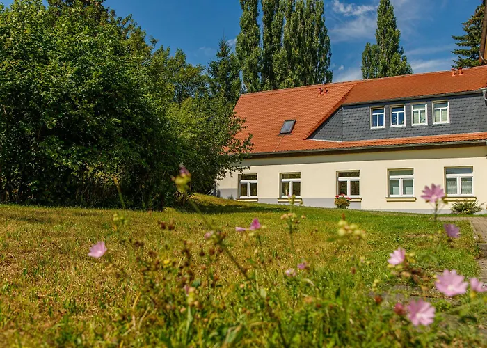 Romantische Lauschevogel In شقة *